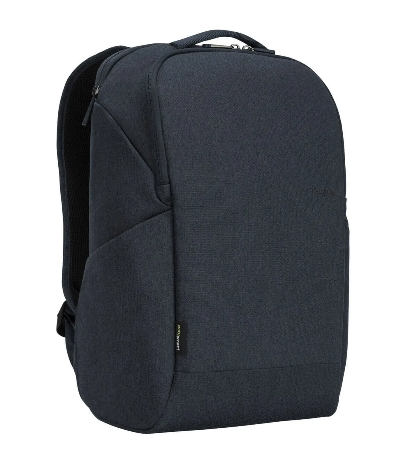 15.6 Cypress Slim Backpack with EcoSmart Navy