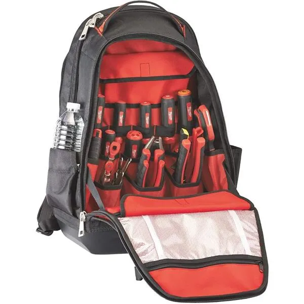 48228200 Jobsite Backpack