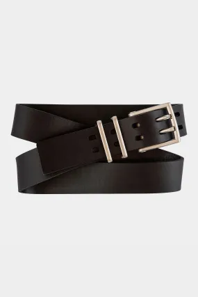 686 Westwell Voyager Belt