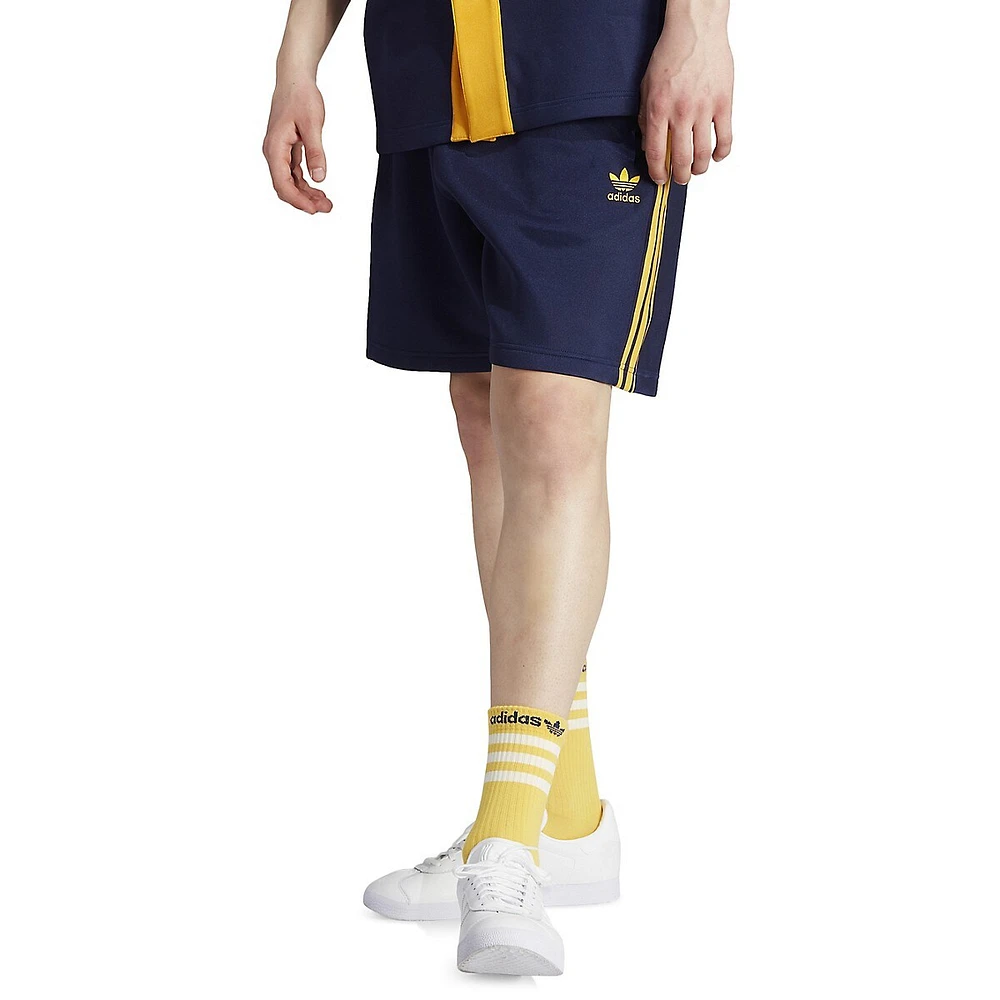 adidas Adicolour ClassicsPlus Shorts