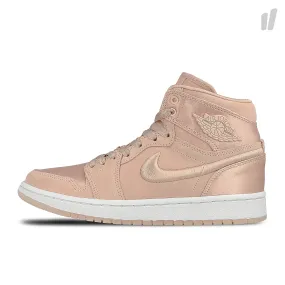 Air Jordan Wmns 1 Retro High