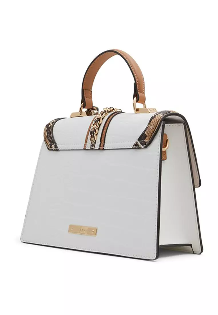 ALDO Martissa Top Handle Bag