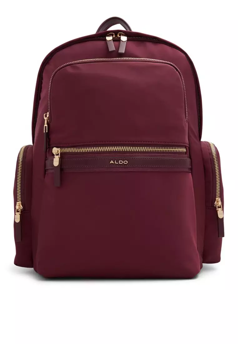ALDO Troahar Large Backpack