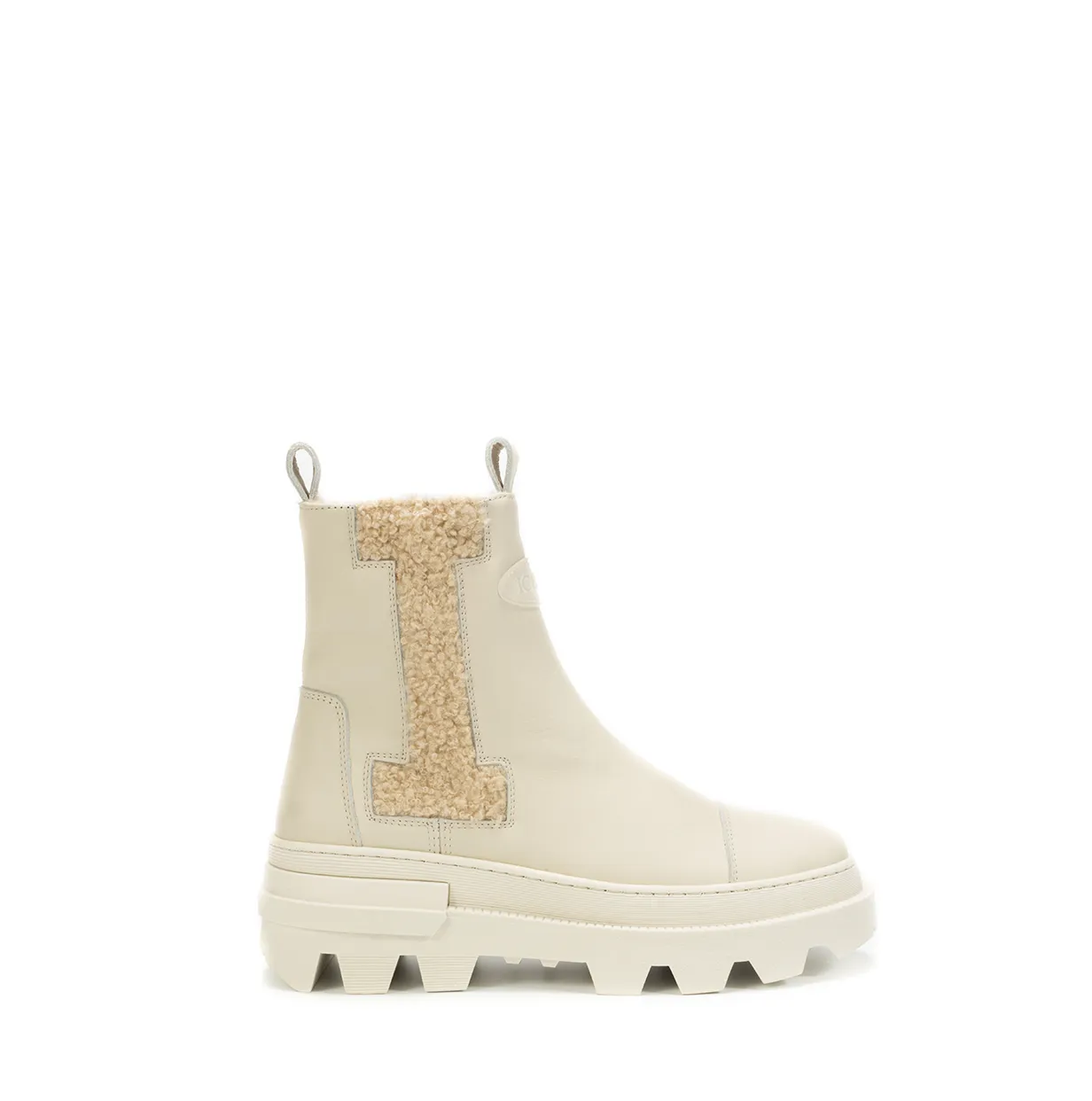 Ankle Boots   Iceberg  