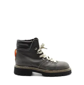 Ankle Boots   Openclosedshoes  