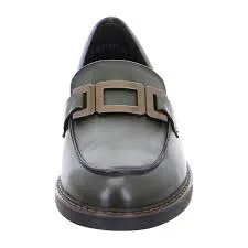 Ara 12-11252-06 - Olive