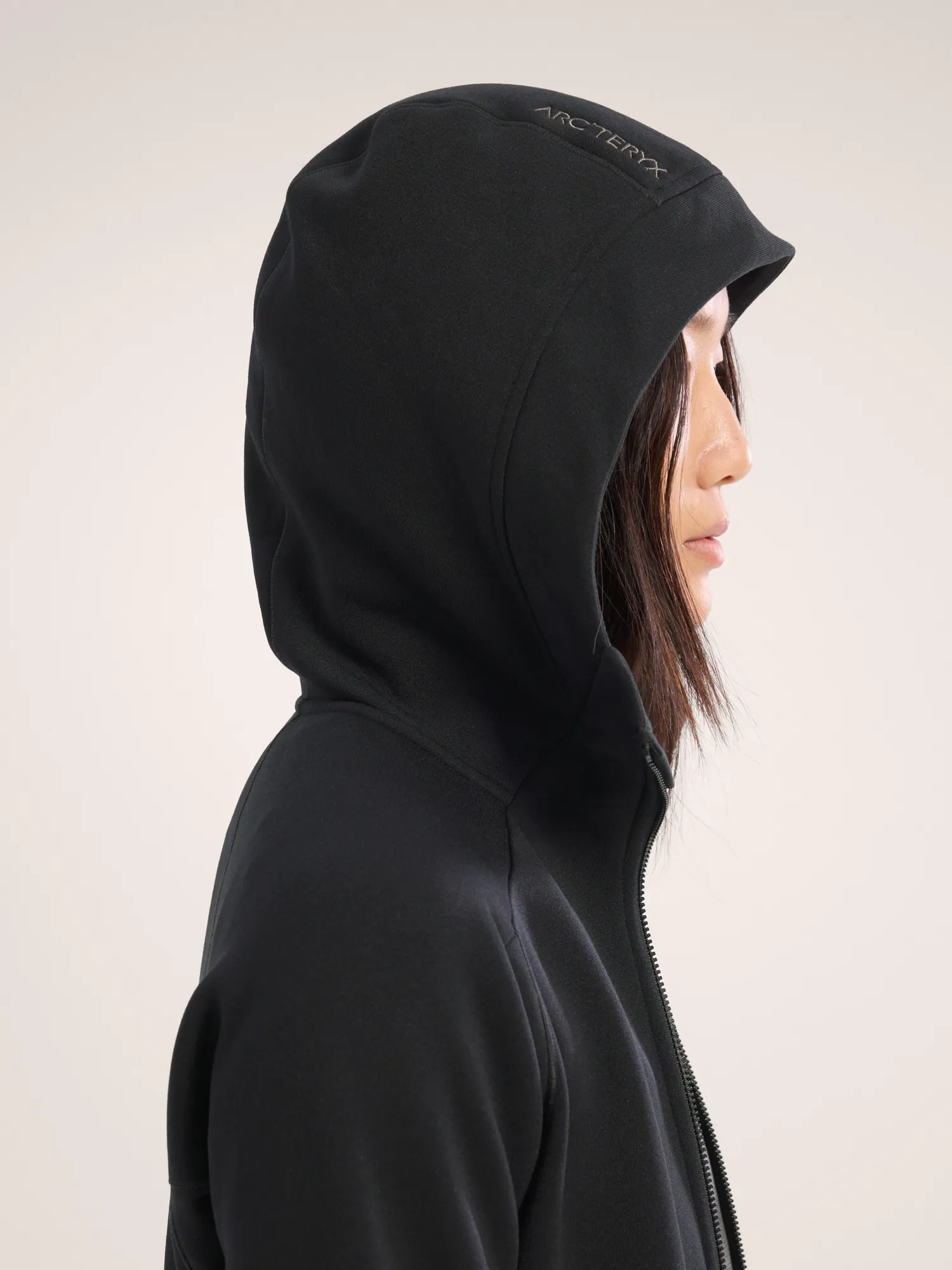 Arc'teryx Kyanite Hoody Women's