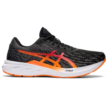 ASICS Dynablast 2 Men