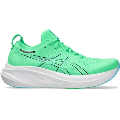 ASICS GEL-Nimbus 26 Men