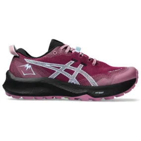 ASICS GEL-Trabuco 12 Women