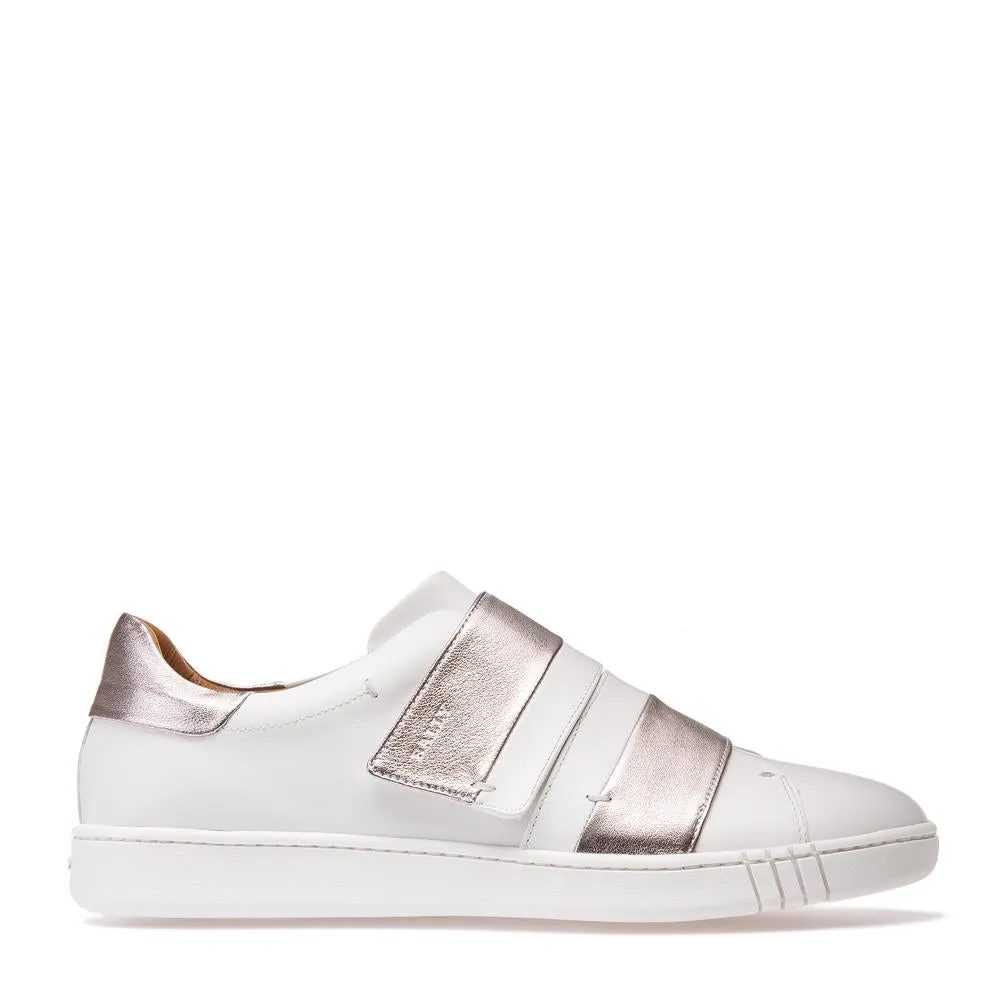 Bally Mens Sneakers