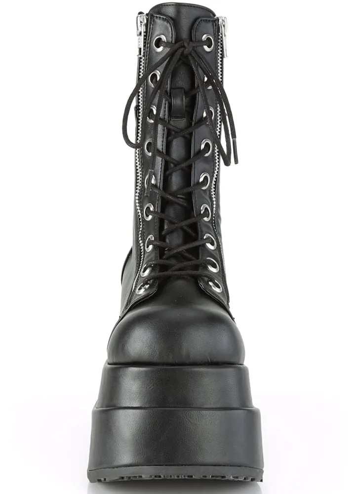 Bear 265 Platform Boot
