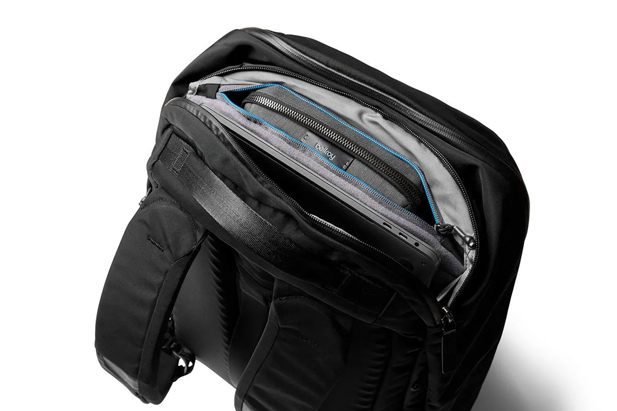 Bellroy Bellroy Transit Backpack Plus