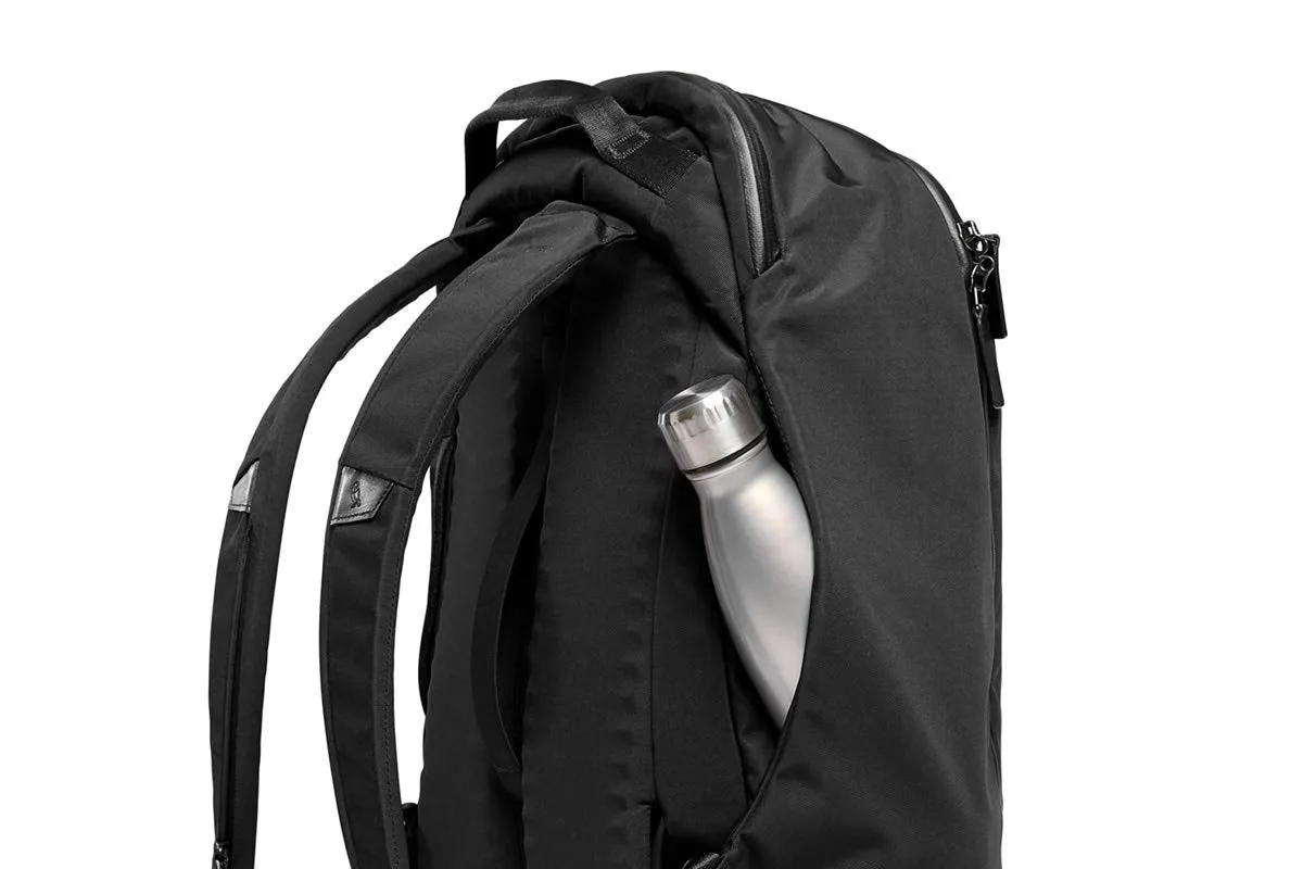 Bellroy Bellroy Transit Backpack Plus