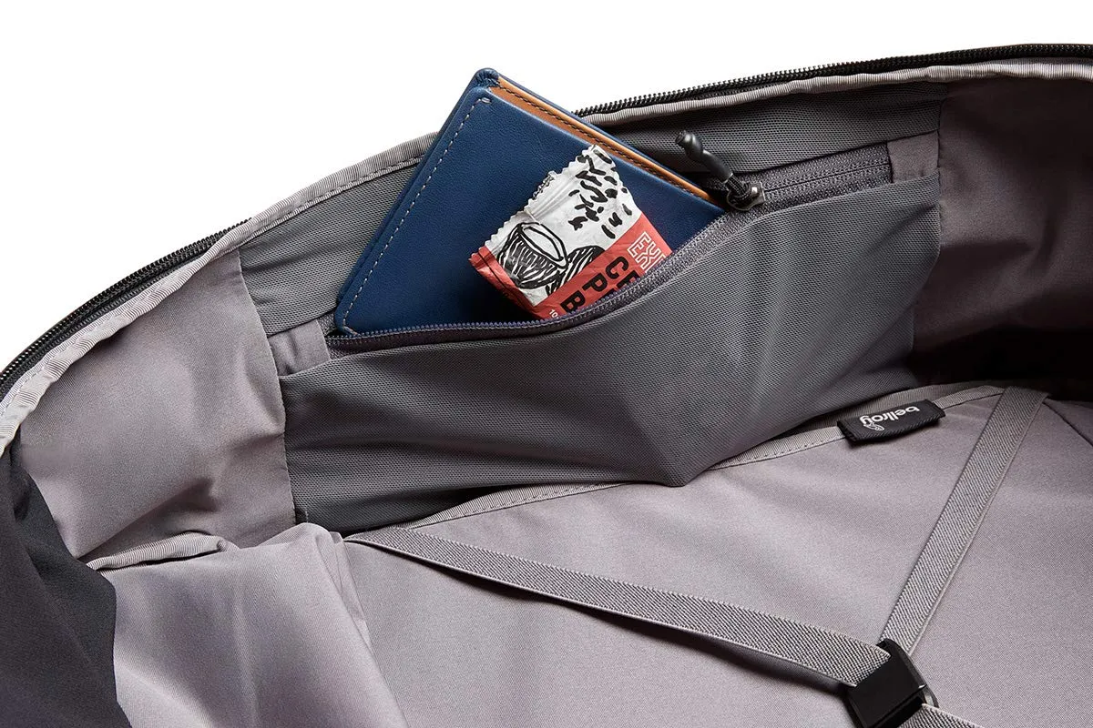 Bellroy Bellroy Transit Backpack Plus