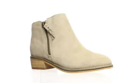 Blondo Womens Ankle Sz 6
