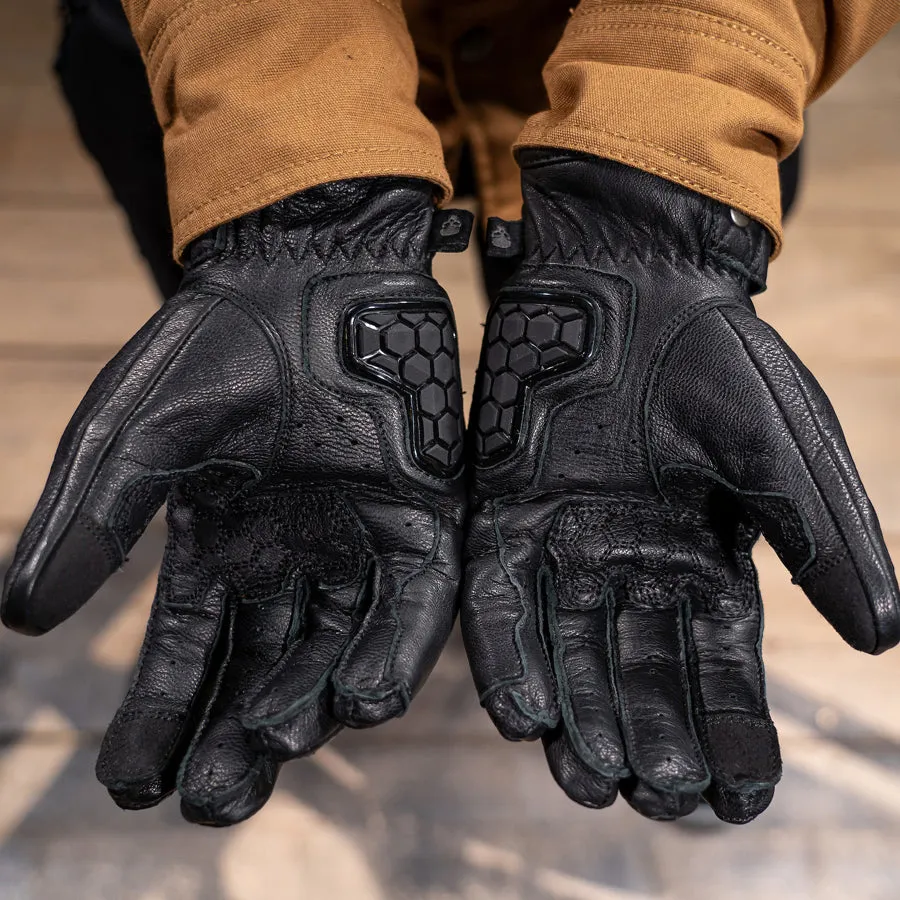 BOBHEAD Reaper Protective Glove