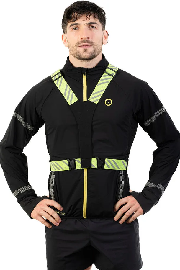 Bodylite NightVision Compatible Vest