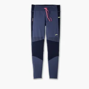 Brooks High Point Tight Women's