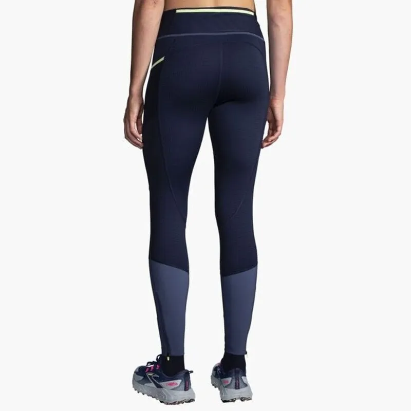 Brooks High Point Tight Women's
