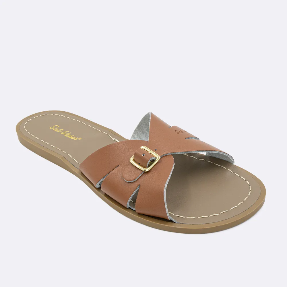 Classic Slide Extended Sizes
