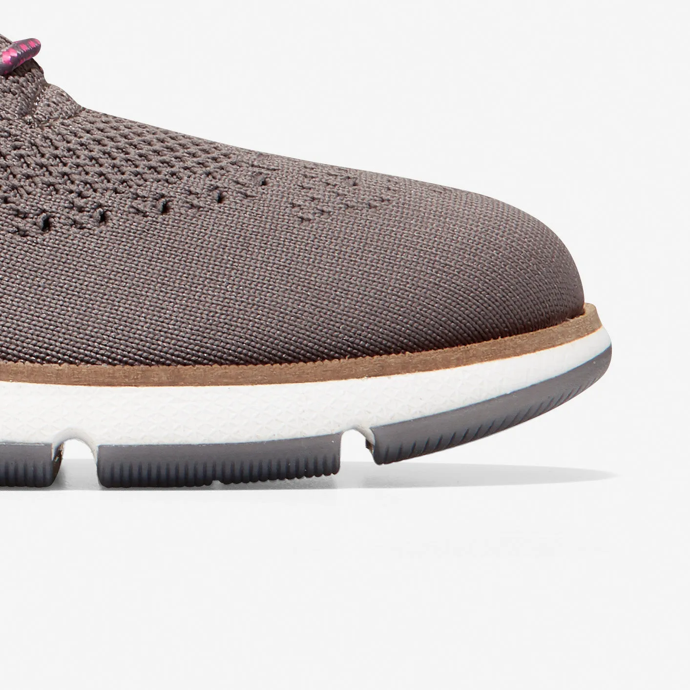 Cole Haan Women's 4.ZERØGRAND Oxford