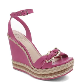 EGO MABLE WEDGES
