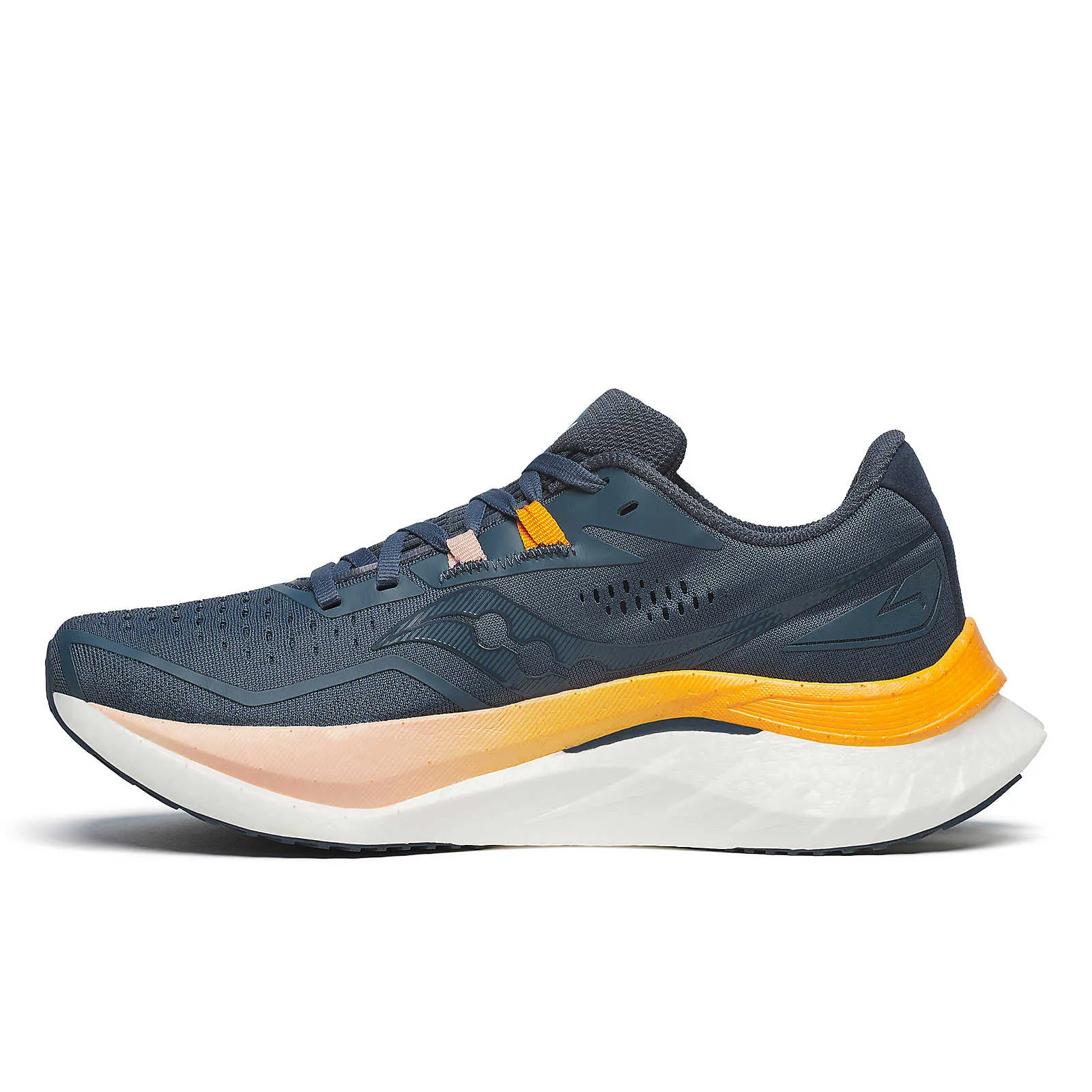 Endorphin Speed4 dusk/peel