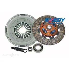 Exedy Clutch Kit OEM Replacement - ISK-6426