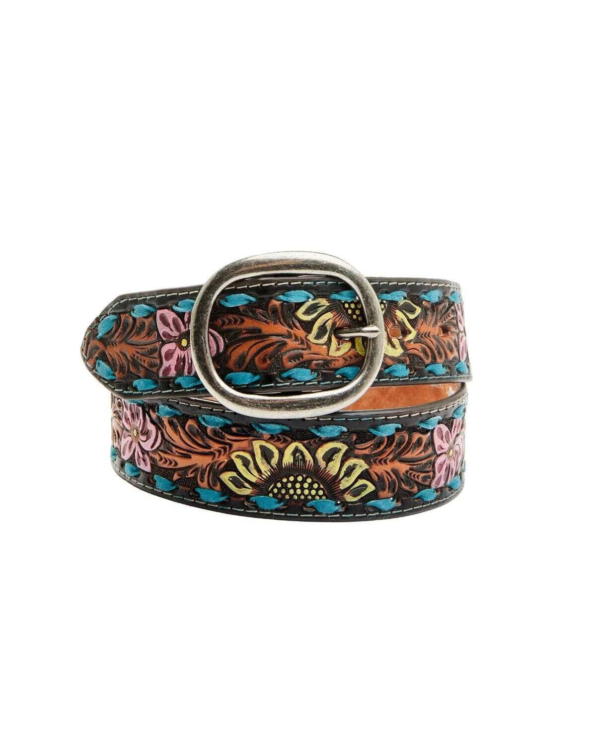 Flower Belt