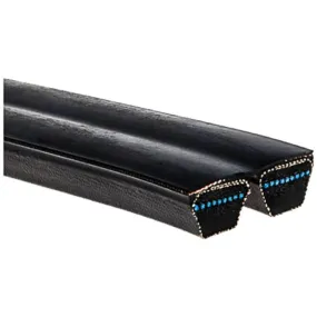 Gates Drive Belt, belt section B, 1600mm Length