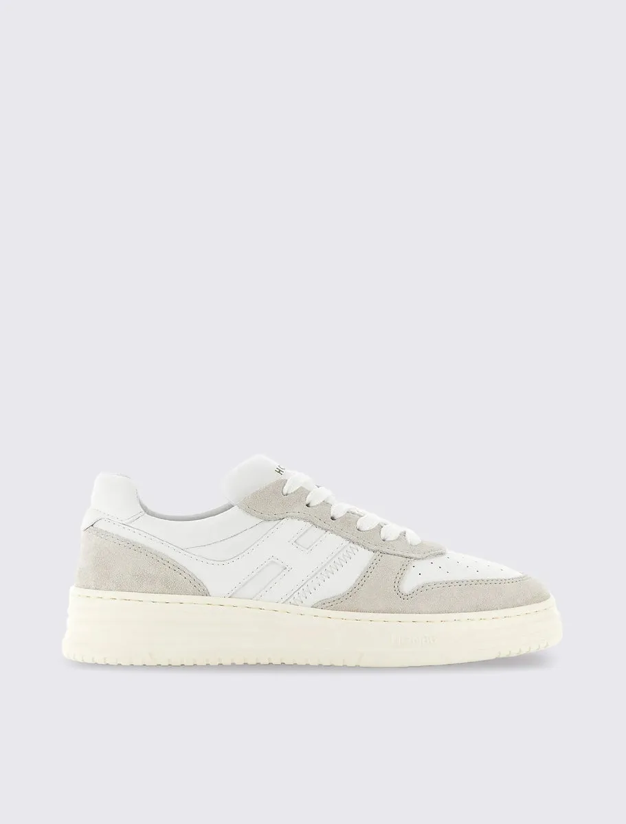 H630 Sneakers