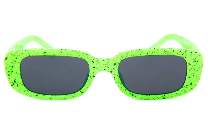 Happy Hour Shades Oxford - Slime Balls