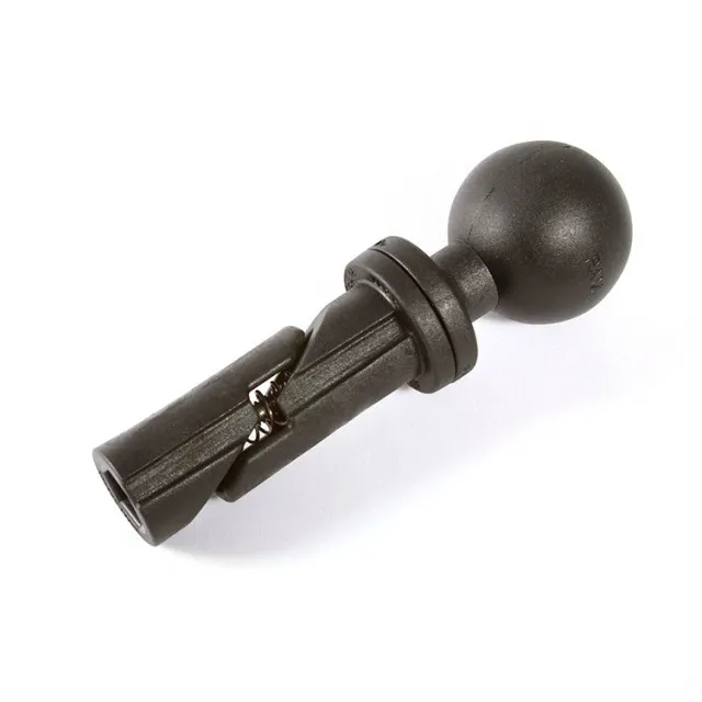 Hobie - Ram Mast-Tube Wedge Mount 1.5