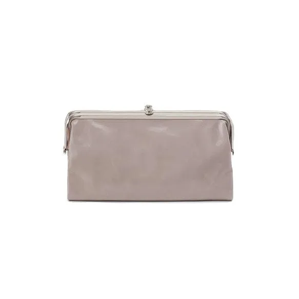 Hobo Lauren Clutch Wallet