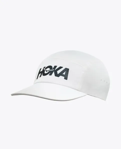 HOKA Performance  Hat All Gender