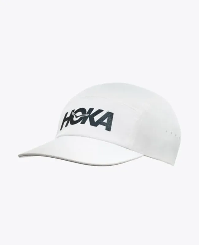 HOKA Performance  Hat All Gender