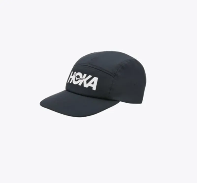HOKA Performance  Hat All Gender