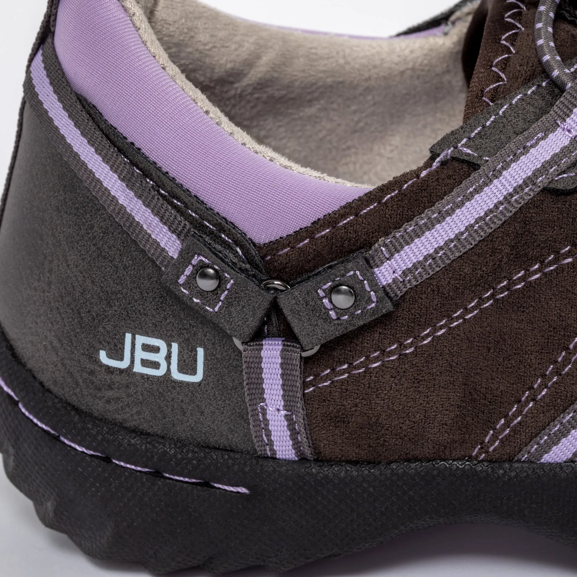 JBU by Jambu Synergy Sneakers
