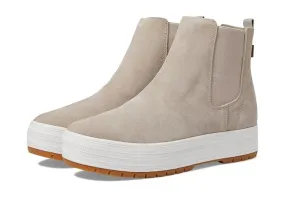 Keds The Platform Chelsea Lug