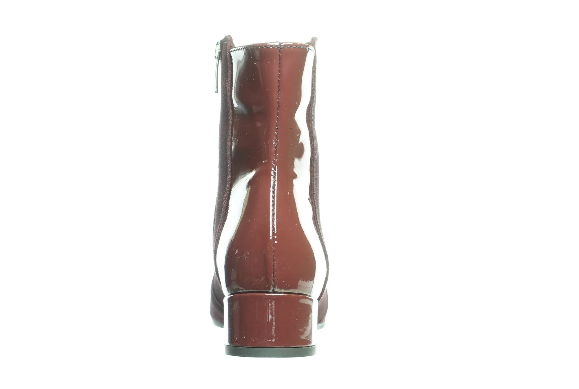 La Canadienne Womens Ankle Sz 5