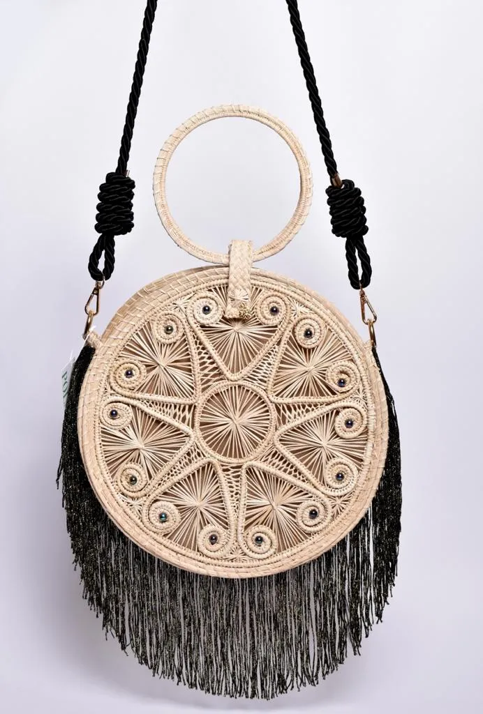Lolita handbag