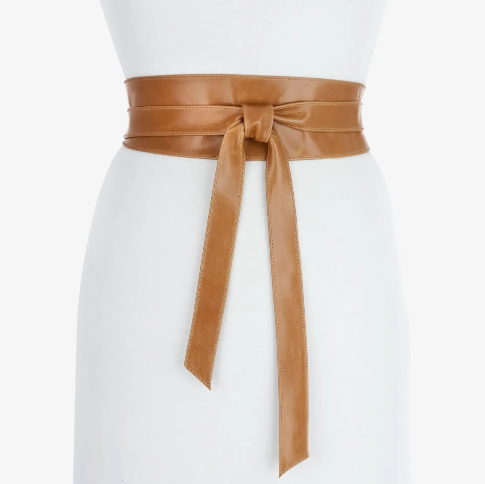 MANANAS OBI BELT