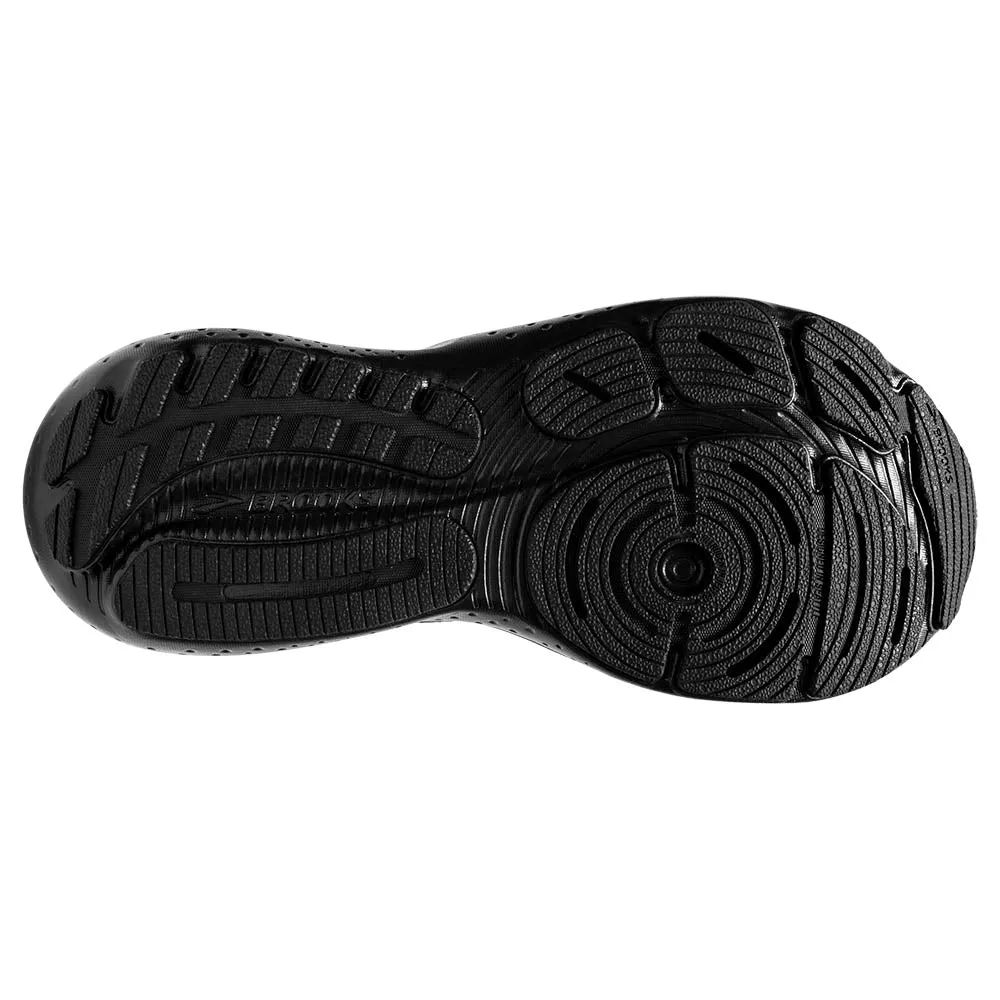 Men's Glycerin 21