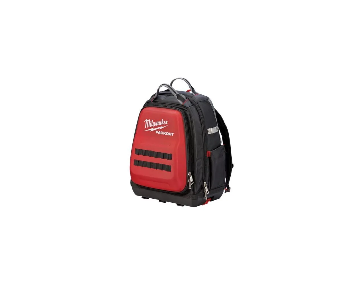MILWAUKEE PACKOUT BACKPACK 4932471131