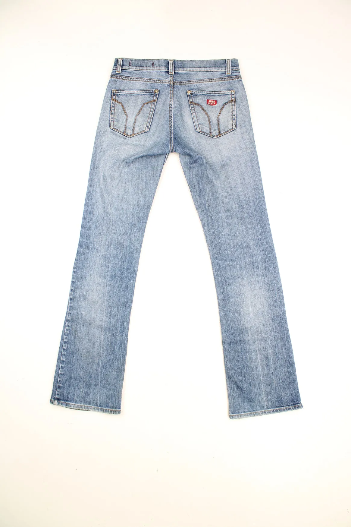 Miss Sixty Jeans
