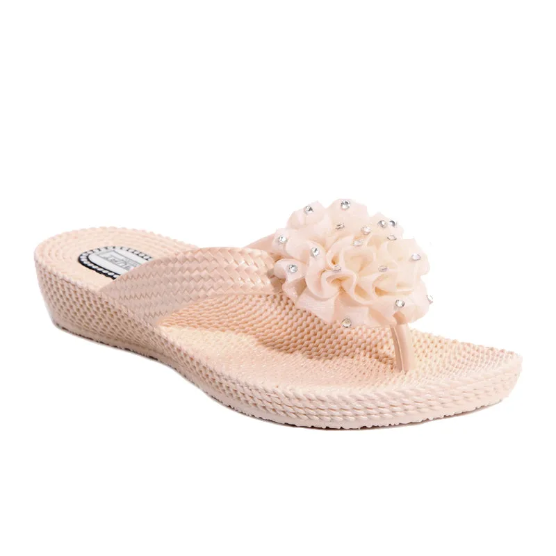 Nude Jellys