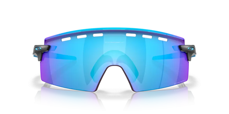 Oakley Encoder Strike Vented