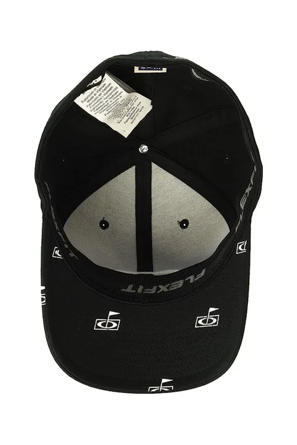 Oakley Flag Print Hat
