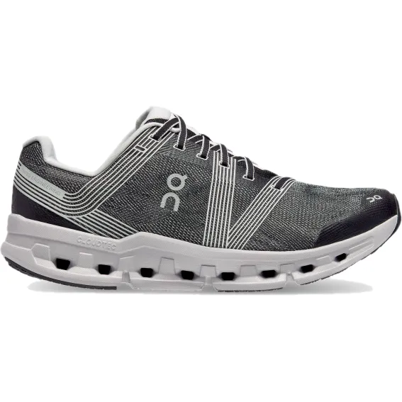On Running Men's Cloudgo Running Shoe